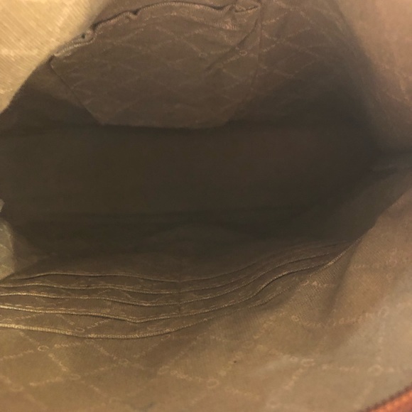 Alfred Sung Retro Style Shoulder Bag - Picture 10 of 15